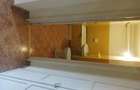 Vand 2 camere AN mare cartier Io?ia Nord - 6
