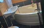 Apartament cu 3 camere - 7