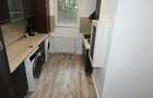 Inchiriez apartament 1 camera in Cluj Napoca, Str Vanatorului 17-19 - 6
