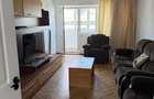 Inchiriere 3 camere - Dorobanti Marshall - 2