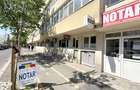 Apartament 2 camere - Metrou Obor - Credit - 9