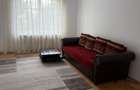 Apartament cu 2 camere decomandat în Exterior Vest - 5