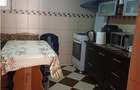Casa de vanzare 95mp cu teren de 231mp -Intrarea Cartojanca-Rahova - 8