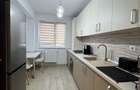 Apartament 2 Camere | Casa Noastra QFort - 10