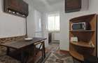 Proprietar apartament 3 camere, 70 mp, etaj 1, garaj inclus | Girocului Martir Dumitru Juganaru - 10