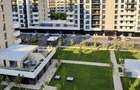 Apartament 2 camere Sector 4 Grand Kristal gata de mutare bucuresti