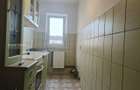Vedere panoramica | Apartament 3 Camere | Zona Unirii | Vatra Dornei - 19
