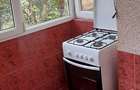 Apartament de inchiriat - 1