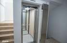 Spatiu Premium 43 mp | Birou | Imobil Nou 2024 | Polona | Sector 1 - 2