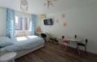 Garsoniera moderna complet renovata | ?os. Pantelimon 260 | Piata Del - 6