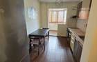 Apartament 3 camere | Titan | IOR | loc parcare | Metrou 6 min | etj 3 - 14