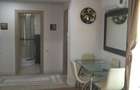 Inchiriere apartament lux 2 camere Cosmopolis - 2