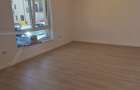 Proprietar-apartament 2 camere nemobilat plus gradina privata 29 mp Giroc-pet friendly - 3