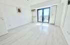 Duplex Bd. Unirii /Tribunal LUX 120mp - 8