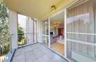 Apartament cu suprafata generoasa de inchiriat - 5