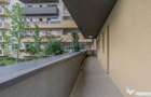 Clinica medicala-9 cabinete- URBAN PLAZA - bloc 15 parter! - Brasov (Brasov)