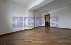 VANZARE | 2 CAMERE | BELLER | DOROBANTI - 18