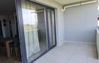 Inchiriez apartament 2 camere, Sibiu - 9