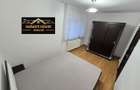 Zona Center, apartament cu 2 camere, mobilat si utilat, 67 500