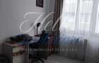 Apartament 2 camere 56mp+balcon 4mp zona Vivo - 8