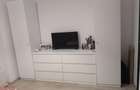 Inchiriez apartament 2 camere - zona LaStrada. - 1