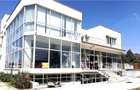 Spațiu comercial sau birouri | 238 mp | Parter inalt | Sos Alexandriei - 1