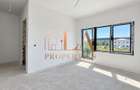 Duplex modern 4 camere | Bragadiru | Crisul Repede - 7