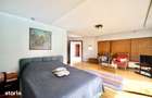 Vila de exceptie in Andrei Muresanu | Su 298 mp | 6 camere | orientare - 12