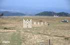 Teren intravilan | 1520mp MP | Pretabil investitie | Paltinis - 3