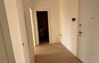 Apartament 2 Camere | Nusco City Faza 2 | Etaj 9 | View Liber Promenada | Direct Proprietar - 10