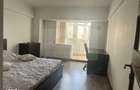 Apartament 2 camere de inchiriat | Bulevardul Unirii | 3 balcoane | Bl - 5