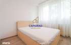 Apartament cu 4 camere - renovat - cu boxa - vanzare | Drumul Taberei - 13