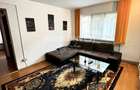 Apartament 2 camere de inchiriat | Zona Bulevard | 1.200 Lei/luna - 3
