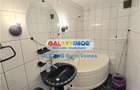 Apartamentul a fost inchiriat! - 4
