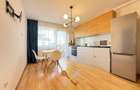 Apartament modern cu 2 camere, balcon si parcare BACIU HILLS - 1