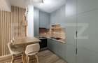 Apartament 3 camere, 68 mp, prima inchiriere, parcare, zona Calea Arad - 2