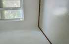 Apartament semidecomandat 3 camere - 4