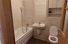 [De Inchiriat] Garsoniera 27 m2 | Bloc 2010 | Bartolomeu Nord (Str. Lanii) + Beci inclus - 1