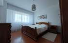 Apartament 2 camere, Faleza Nord, Inchiriere pe termen lung. - 6