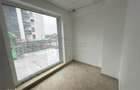 Spatiu comercial 125 mp Suceava | De inchiriat | IS-1803