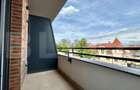 Apartament în bloc Boutique, 56 mp, zona Ultracentral - 8