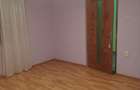 Casă cu 4 camere cu Teren 112 Mp în Central