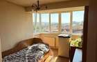 Apartament 4 camere Marasti zona Iulius Mall - 3