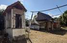 Casa Demolabila | 1995mp teren | Posoloaca | Bihor