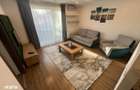 Cornisa - Inchiriere apartament 2 camere - Str. Gh. Marinescu - 6