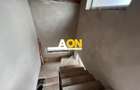 Casa | 250 mpu | SEMIFINISATA | Zona Micesti