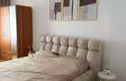 Apartament Premium|68 mp|Metrou Mihai Bravu 2 min|Parcare Subterana