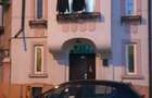 Casă cu 3 camere în Central - 1