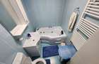 Apartament modern cu 3 camere ?i garaj complet mobilat ?i utilat in Splai Sebe? cu vedere pe 2 par?i - 8