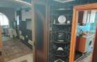 Apartament 2 Camere Alexandru cel Bun - Piata Voievozilor